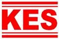 Kesford (Hong Kong) Ltd's logo