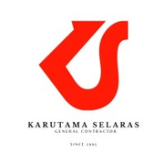 f3c5292cec0e05e4272d9bf9146f390d366481d0 Lowongan Admin Piutang / Accounts Receivable di Jakarta Barat