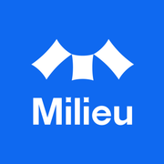 Working at Milieu Solar Sdn. Bhd. company profile and information ...