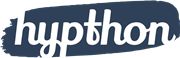 Hypthon Limited's logo
