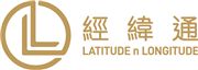 Latitude n Longitude Consultancy Limited's logo