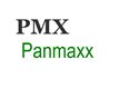Panmaxx Corporate Management Limited's logo