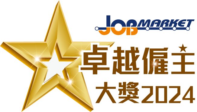 Employer of Choice Award 2024