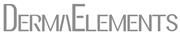 Derma Elements Limited's logo