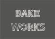 Bake International Limited's logo