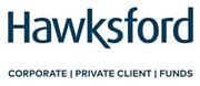 Hawksford Corporate Services Hong Kong Limited's logo