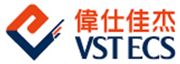 Vstecs (HK) Limited's logo