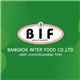 Bangkok Inter Food Co., Ltd.'s logo
