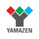 YAMAZEN (THAILAND) CO.,LTD.'s logo