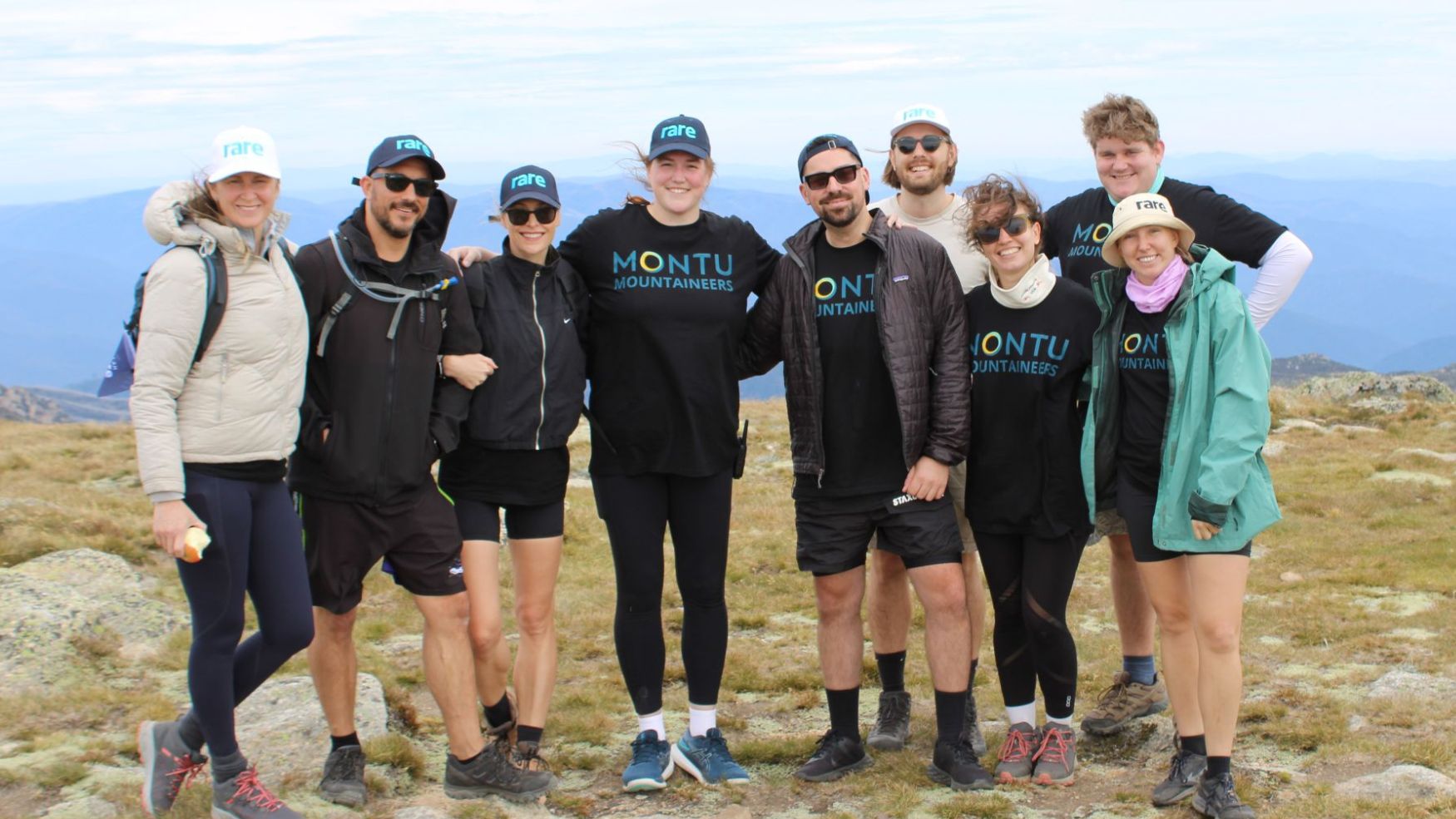 Featured banner image