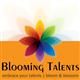 Blooming Talents Concepts's logo
