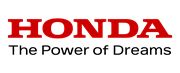 Asian Honda Motor Co., Ltd.'s logo