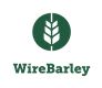 WireBarley Finance Center Limited's logo