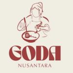 Goda Nusantara