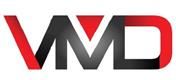 VMD. Daya International Co., Limited's logo