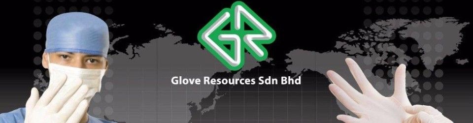 Glove Resources Sdn Bhd Jobs In All Malaysia Jobstreet