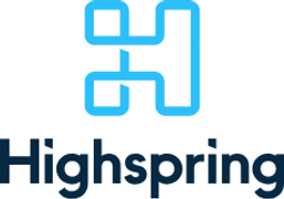 Highspring