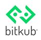 BITKUB ONLINE CO., LTD.'s logo