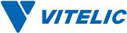 Vitelic Technology (International) Limited's logo