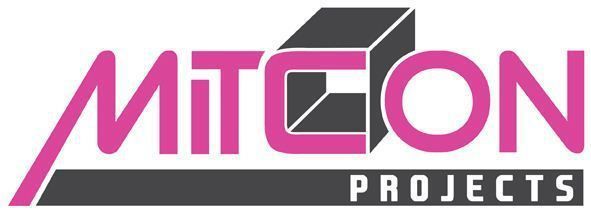 Working at Mitcon Projects company profile and information | SEEK