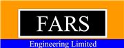 FARS Engineering Limited's logo