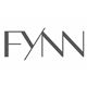 Fynn Development Company Limited's logo