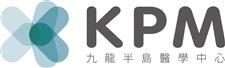 KPM Health Limited