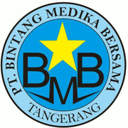 f3c5292cec0e05e4272d9bf9146f390d366481d0 Lowongan Administrasi di Tangerang