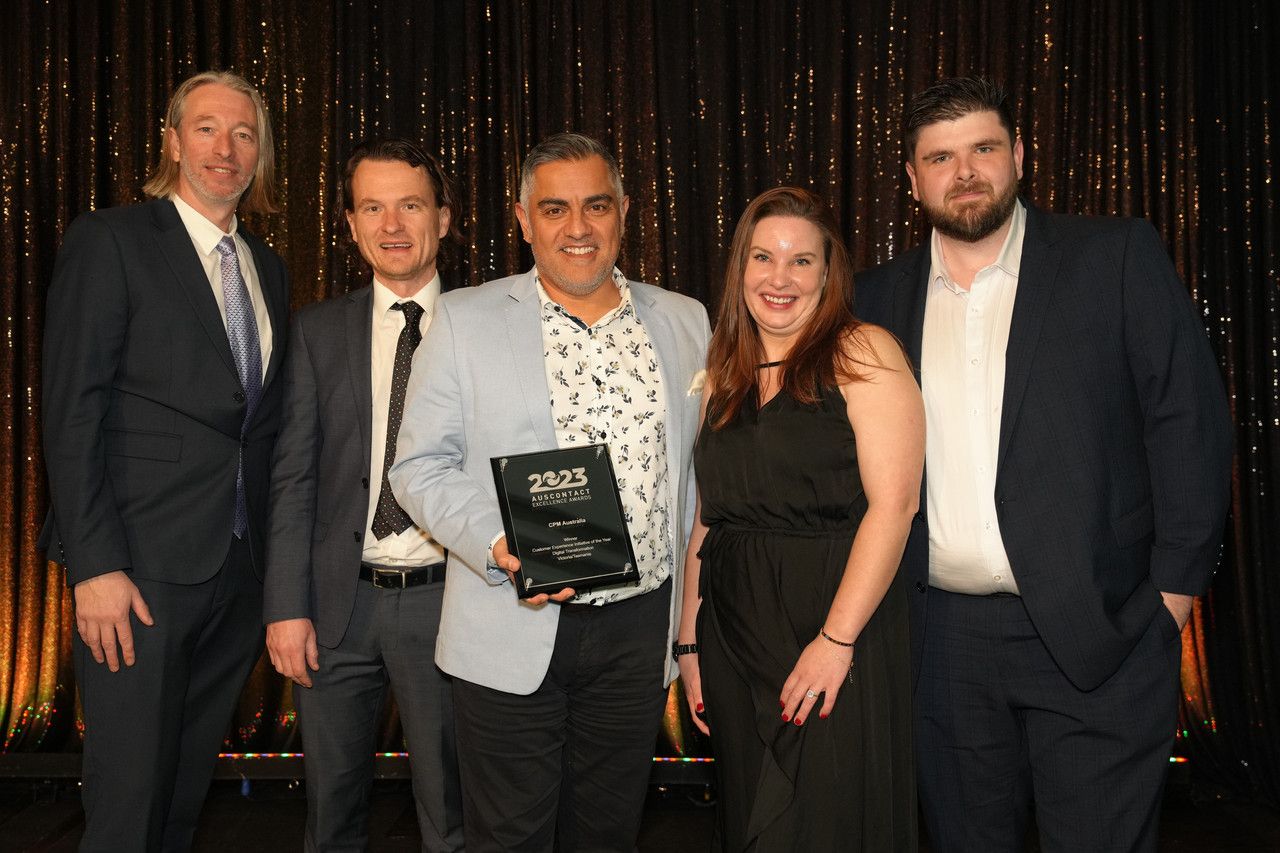 Gold - Field Marketing Category for Microsoft Field Labour & Influence Program 2021