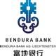 BENDURA BANK AG - LIECHTENSTEIN's logo