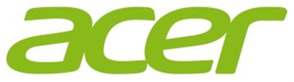 Acer Computer Co., Ltd.'s banner
