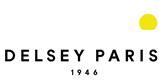 Delsey Asia Limited's logo