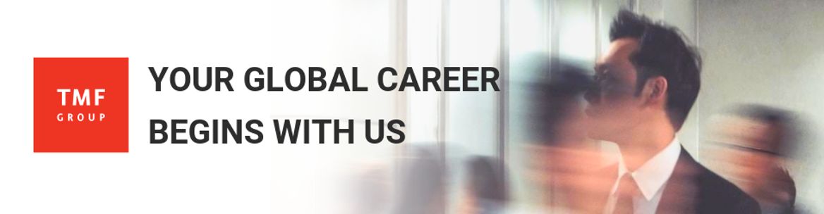 Tmf Group Jobs In All Malaysia Jobstreet