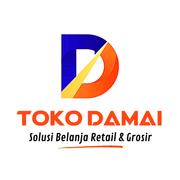 CV Sumber Berkat Abadi 