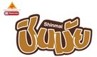 Namchow (Thailand) Ltd.'s logo