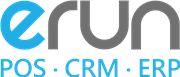 eRun Systems Ltd's logo