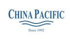China Pacific Marine Limited's logo
