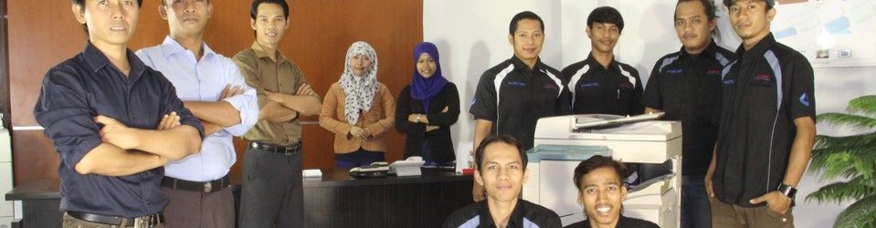 Lowongan Kerja Programmer Di Bekasi Lowongan Kerja Jul 2021 Jobstreet