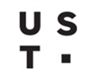 UST Global (Hong Kong) Private Company Limited's logo
