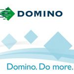 PT Domino Printing Indonesia