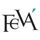 Fevaworks Solutions (Hong Kong) Limited's logo