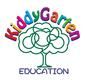 KiddyGarten Limited's logo