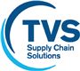 TVS SCS Hong Kong Limited's logo