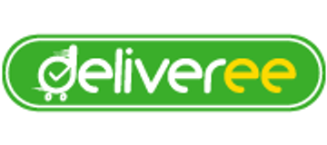 Deliveree (PT Angkut Teknologi Indonesia) 