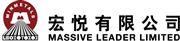 Massive Leader Limited's logo