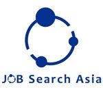 Agensi Pekerjaan Job Search Asia Sdn. Bhd. logo