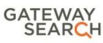 GATEWAY SEARCH PTE LTD