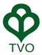 Thai Vegetable Oil Public Company Limited's logo