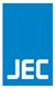 The Jardine Engineering Corporation Ltd's logo