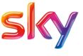 Sky Manufacturing Services Limited's logo